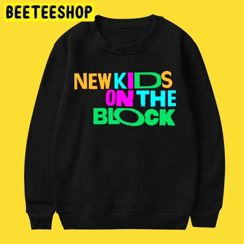 Special Design NKOTB Fastri MusicT-Shirt Unisex T-Shirt Special Design NKOTB Fastri MusicT-Shirt Unisex T-Shirt