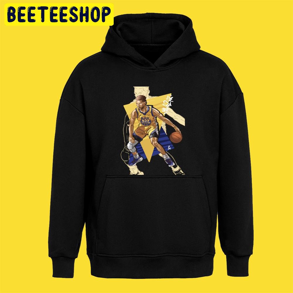 Stephen Curry Golden State Unisex T-Shirt Stephen Curry Golden State Unisex T-Shirt