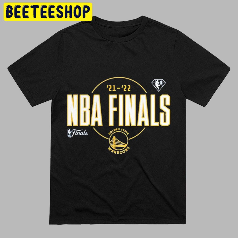 Stephen Curry Golden State Warriors Fanatics Branded 2022 NBA Finals Unisex T-Shirt Stephen Curry Golden State Warriors Fanatics Branded 2022 NBA Finals Unisex T-Shirt