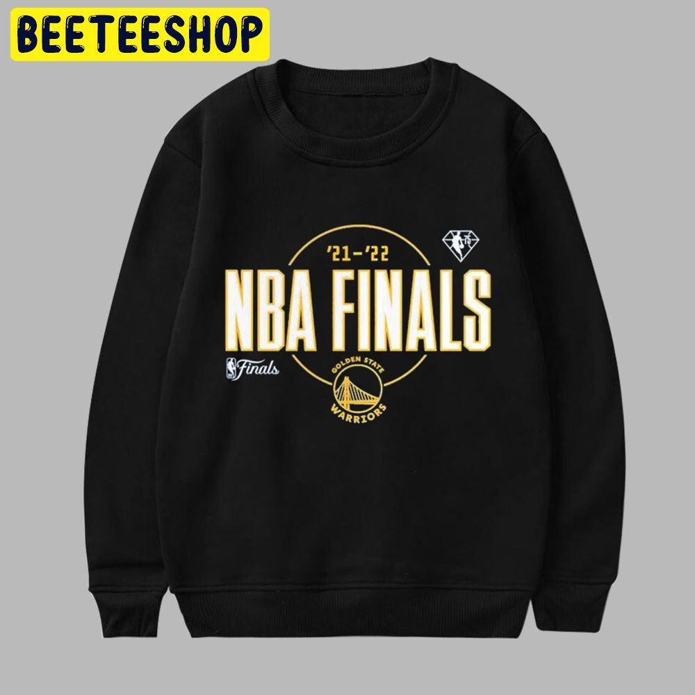 Stephen Curry Golden State Warriors Fanatics Branded 2022 NBA Finals Unisex T-Shirt Stephen Curry Golden State Warriors Fanatics Branded 2022 NBA Finals Unisex T-Shirt