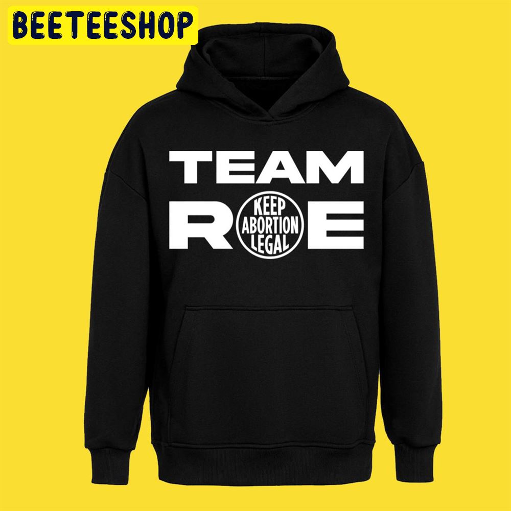 Team Roe v Wade Supreme Court Abortion Constitution Unisex T-Shirt Team Roe v Wade Supreme Court Abortion Constitution Unisex T-Shirt