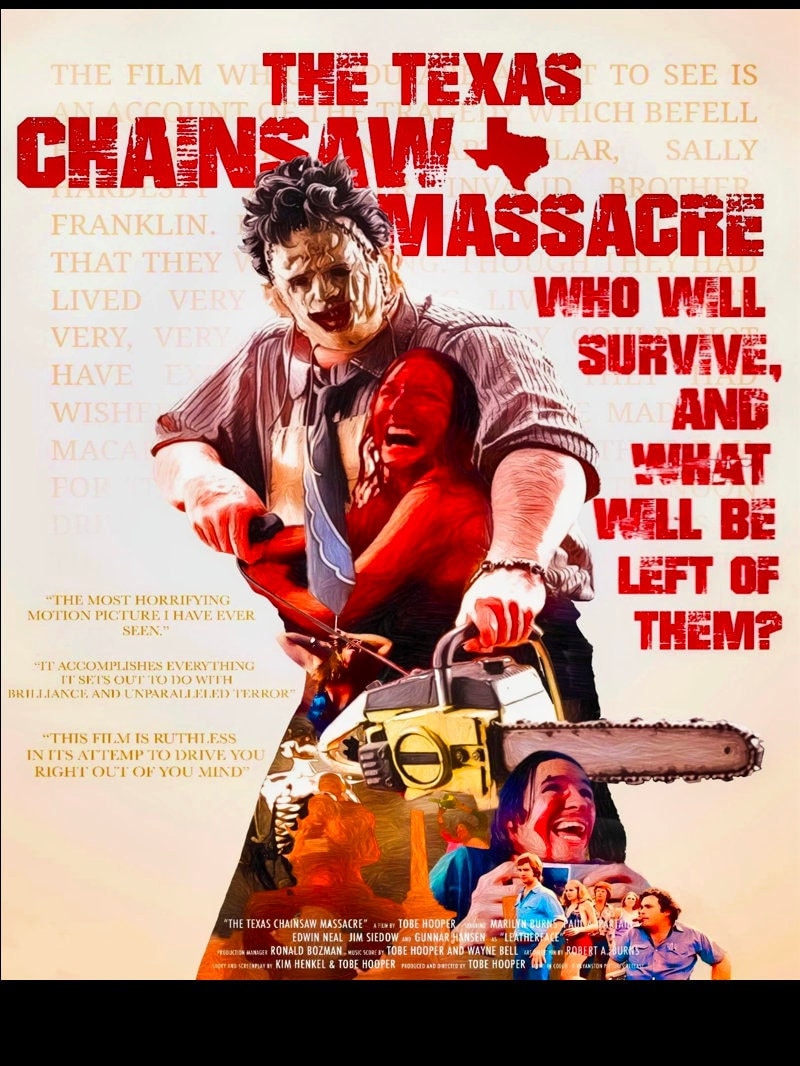 Texas Chainsaw Massacre Who Will Survive And What Will Be Left Of Them Halloween Unisex T-Shirt Texas Chainsaw Massacre Who Will Survive And What Will Be Left Of Them Halloween Unisex T-Shirt