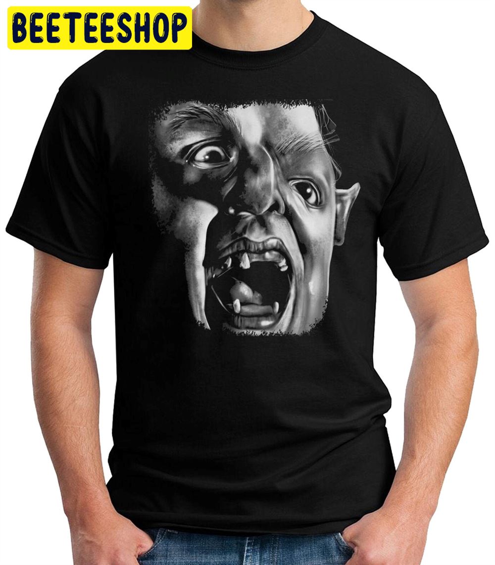 The Goonies Sloth Unisex T-Shirt The Goonies Sloth Unisex T-Shirt