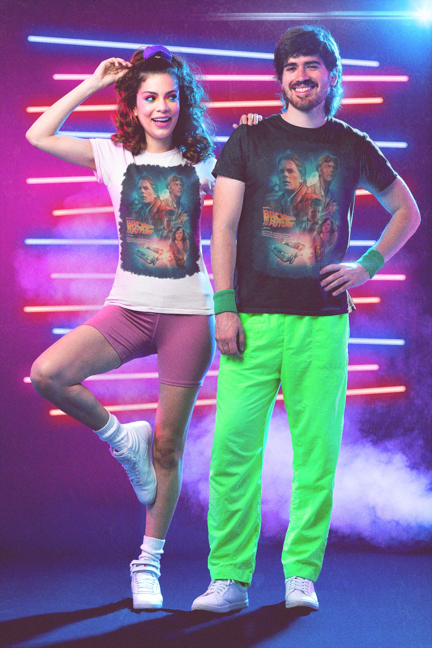 Vintage Back To The Future Halloween Unisex T-Shirt Vintage Back To The Future Halloween Unisex T-Shirt