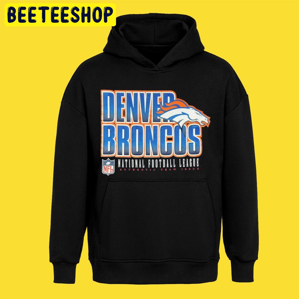Vintage Original 1990s Denver Broncos Starter NFL Football Unisex T-Shirt Vintage Original 1990s Denver Broncos Starter NFL Football Unisex T-Shirt