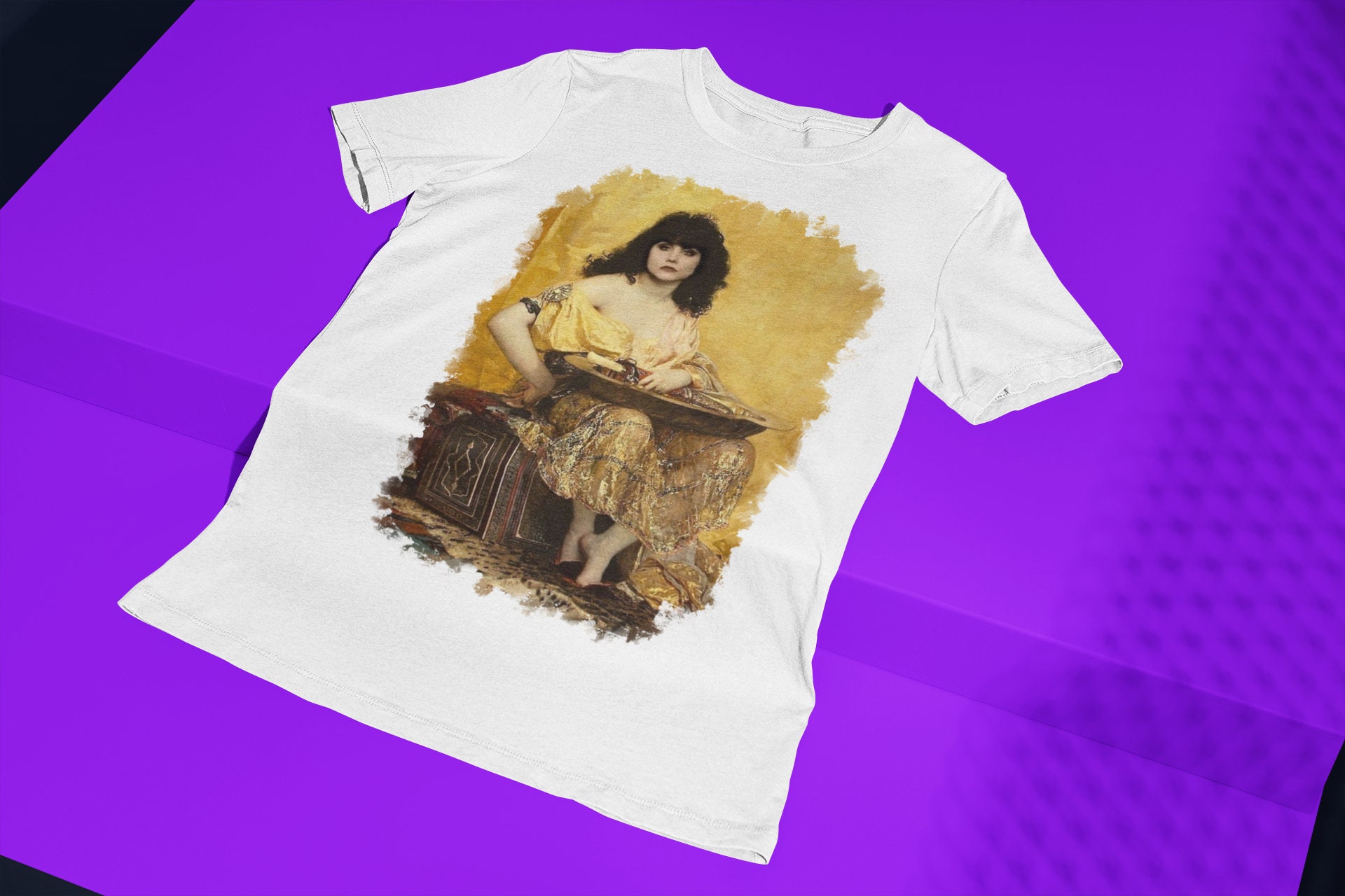 Vintage What We Do In The Shadows Halloween Unisex T-Shirt Vintage What We Do In The Shadows Halloween Unisex T-Shirt