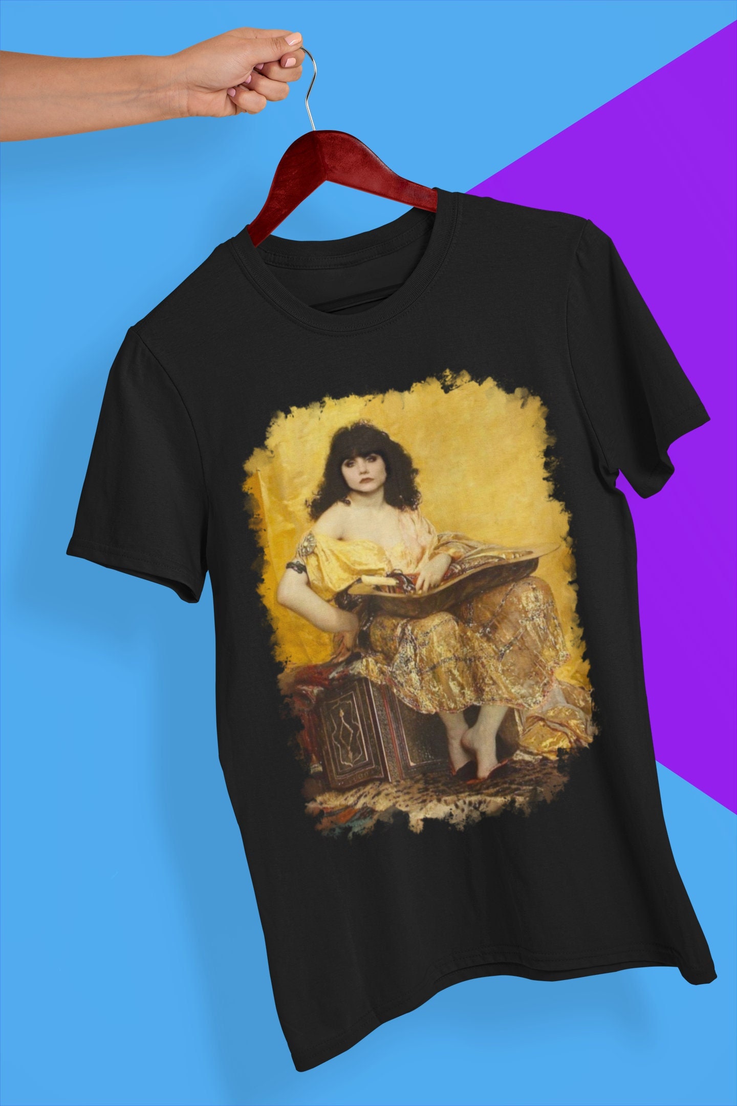 Vintage What We Do In The Shadows Halloween Unisex T-Shirt Vintage What We Do In The Shadows Halloween Unisex T-Shirt