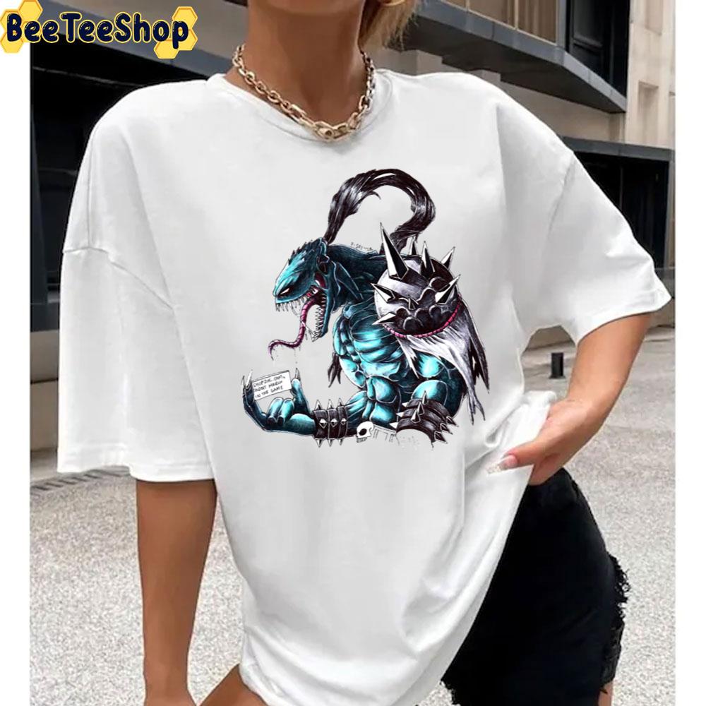 Zhc Funny Youtuber Unisex T-Shirt Zhc Funny Youtuber Unisex T-Shirt