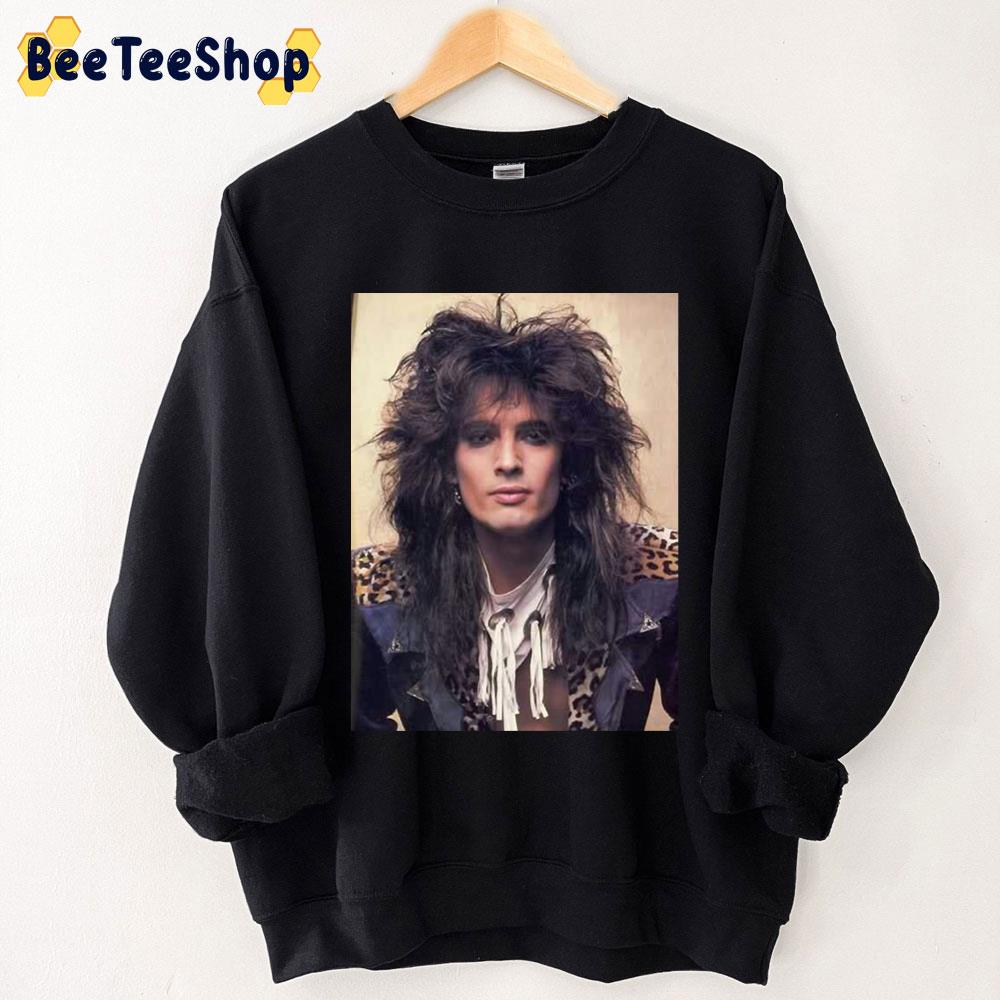 90s Vitnage Art Tommy Lee Trending Unisex Sweatshirt 90s Vitnage Art Tommy Lee Trending Unisex Sweatshirt