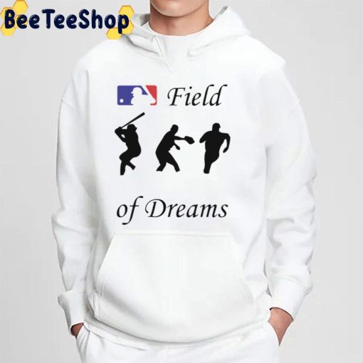 Field Of Dreams Trending Unisex T-Shirt