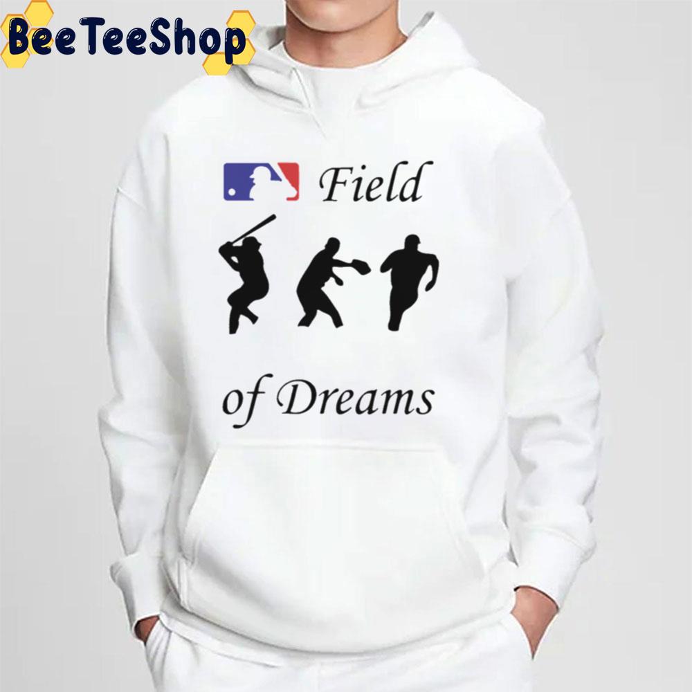 Field Of Dreams Trending Unisex T-Shirt Field Of Dreams Trending Unisex T-Shirt