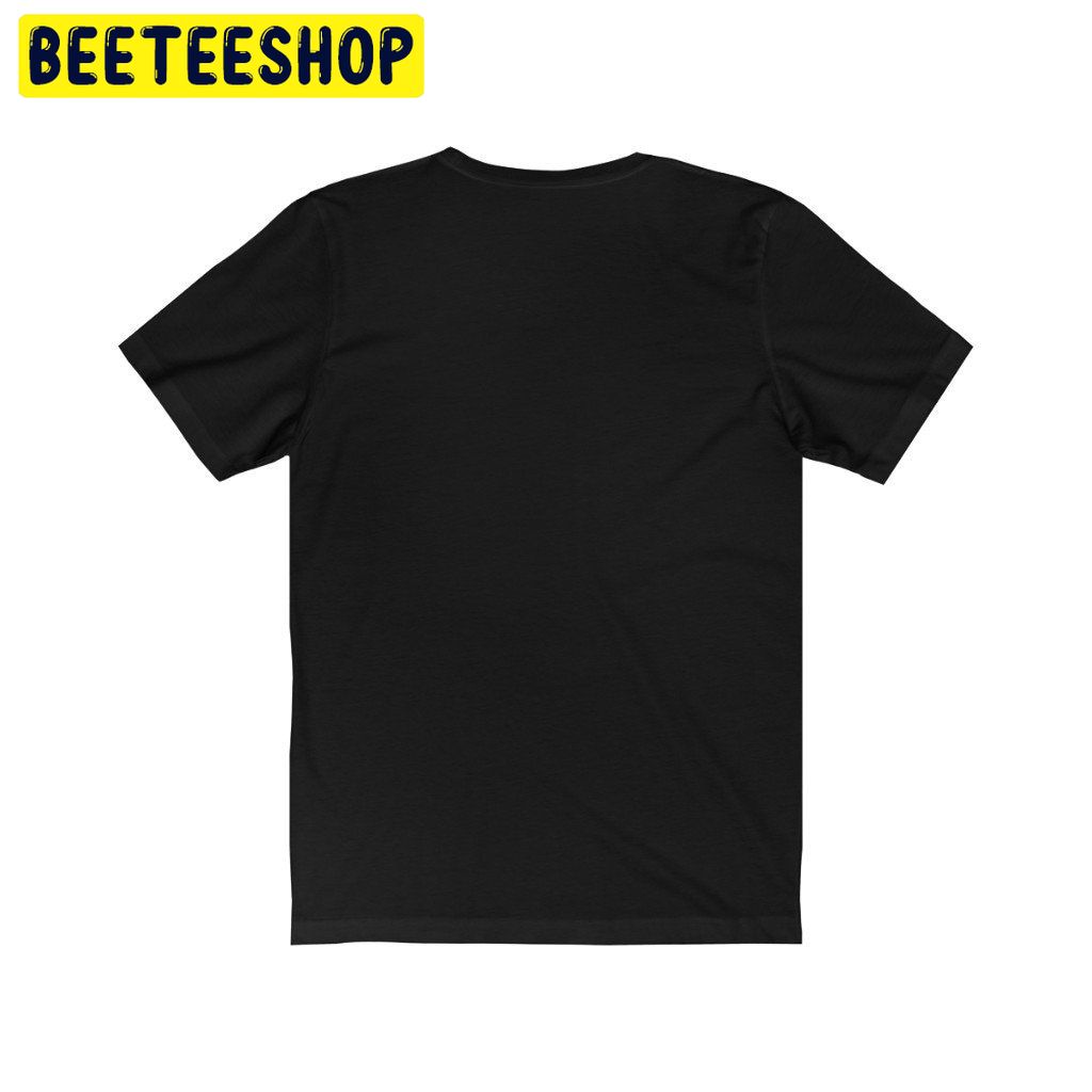 The Cat Oleksandr Usyk Ukrainian Champion 2022 Boxing Trending Unisex T-Shirt The Cat Oleksandr Usyk Ukrainian Champion 2022 Boxing Trending Unisex T-Shirt