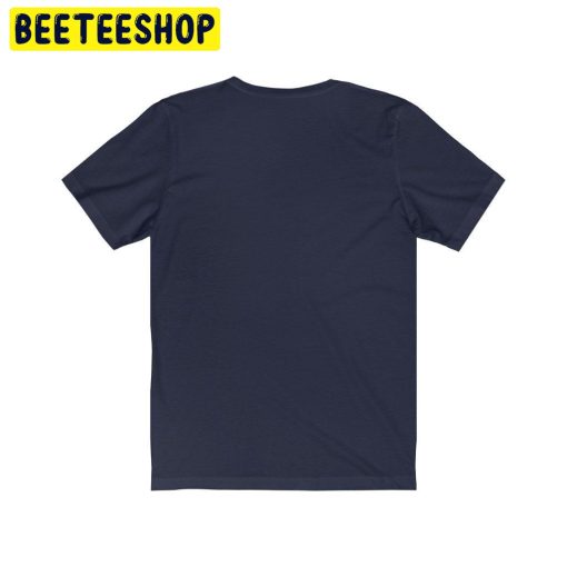 The Cat Oleksandr Usyk Ukrainian Champion 2022 Boxing Trending Unisex T-Shirt