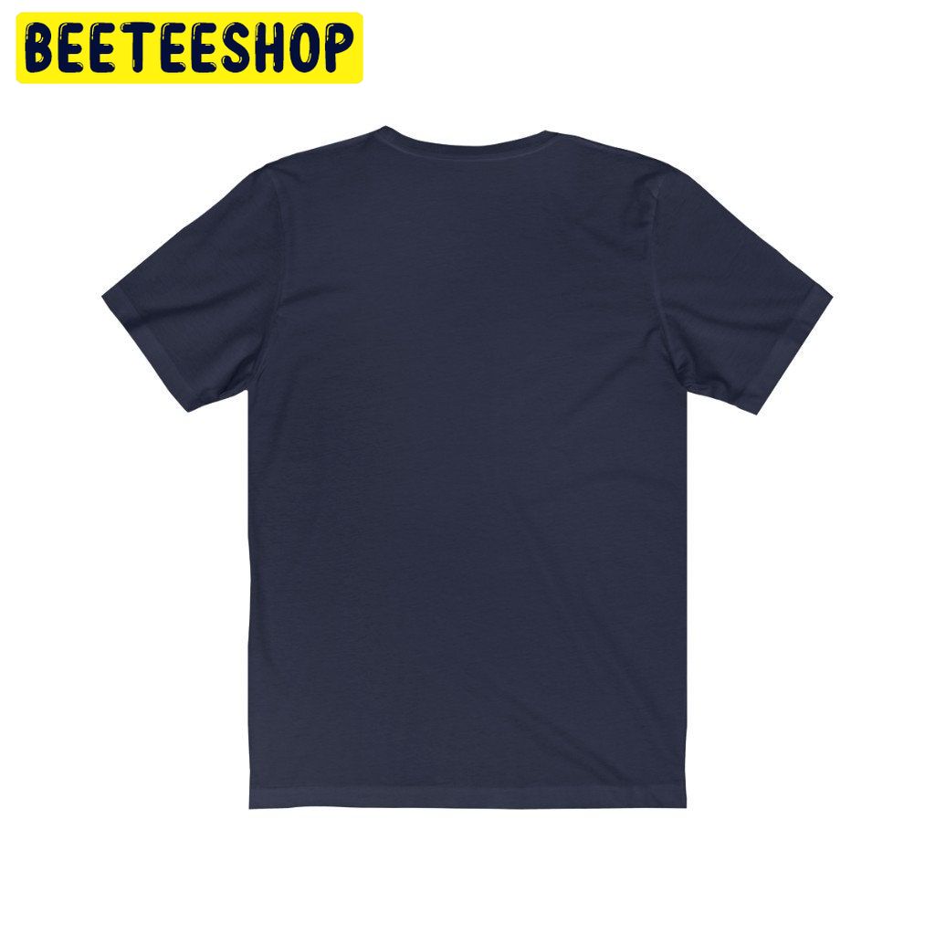The Cat Oleksandr Usyk Ukrainian Champion 2022 Boxing Trending Unisex T-Shirt The Cat Oleksandr Usyk Ukrainian Champion 2022 Boxing Trending Unisex T-Shirt