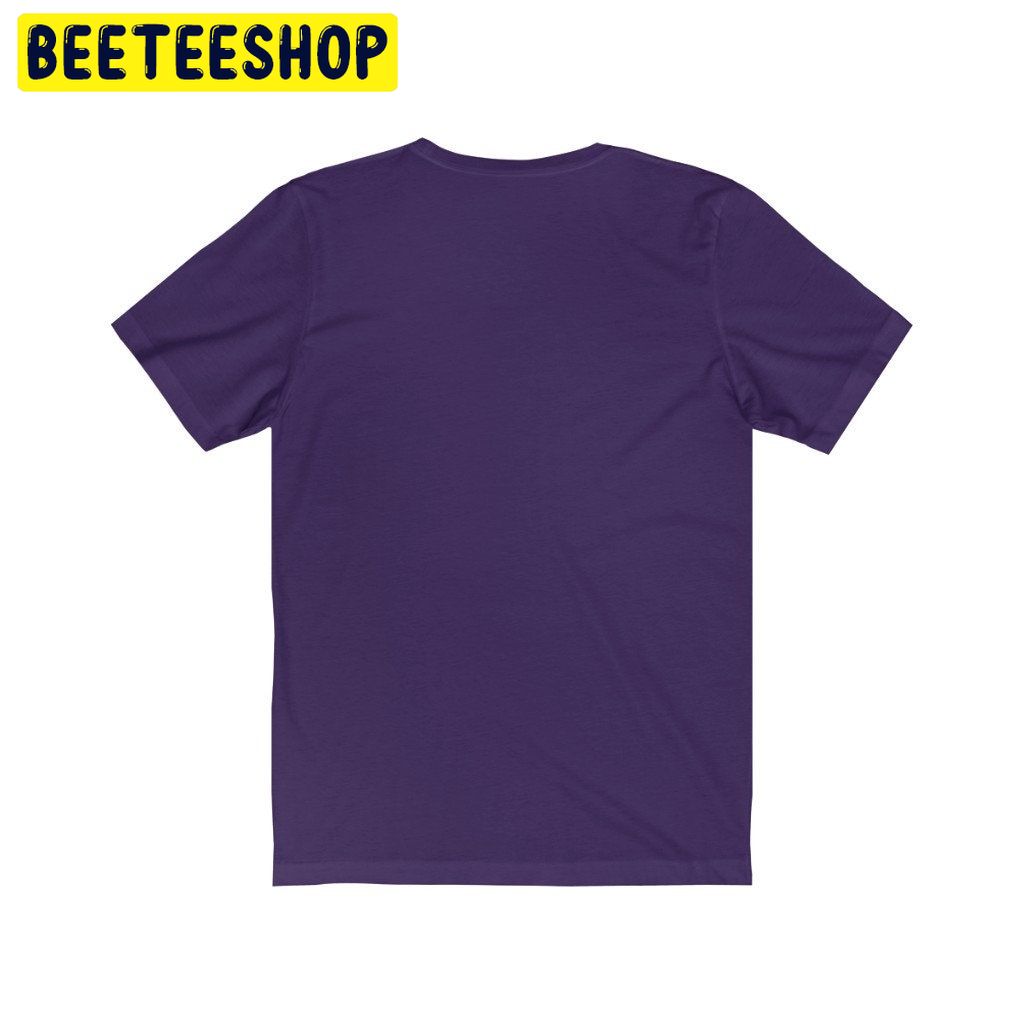 The Cat Oleksandr Usyk Ukrainian Champion 2022 Boxing Trending Unisex T-Shirt The Cat Oleksandr Usyk Ukrainian Champion 2022 Boxing Trending Unisex T-Shirt