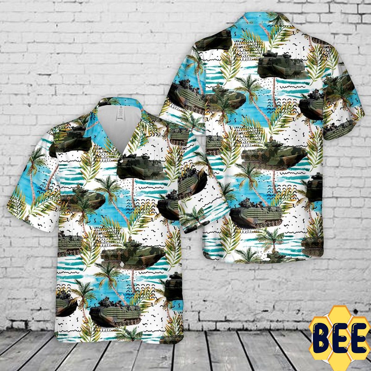 Aavp7a1 Ram-Rs Trending Hawaiian Shirt Aavp7a1 Ram-Rs Trending Hawaiian Shirt
