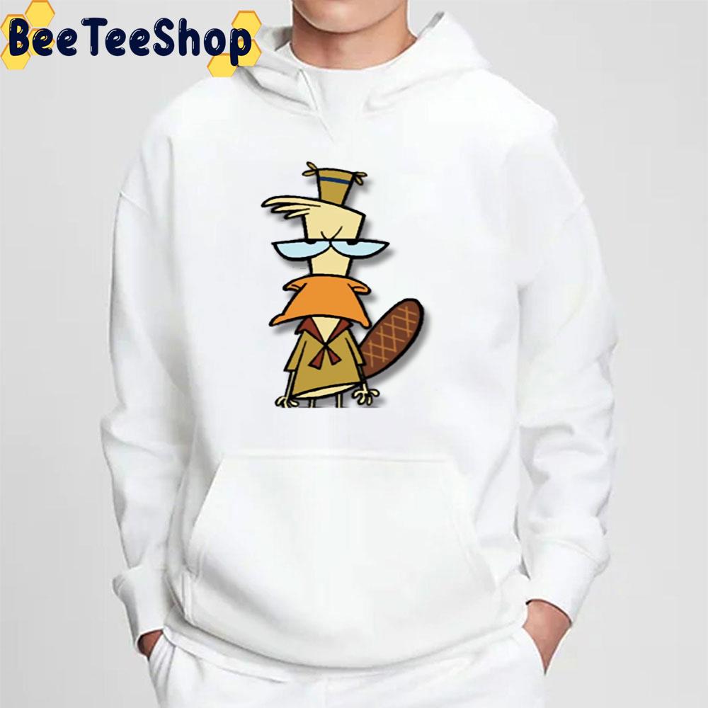 Angry Edward Camp Lazlo Trending Unisex T-Shirt Angry Edward Camp Lazlo Trending Unisex T-Shirt