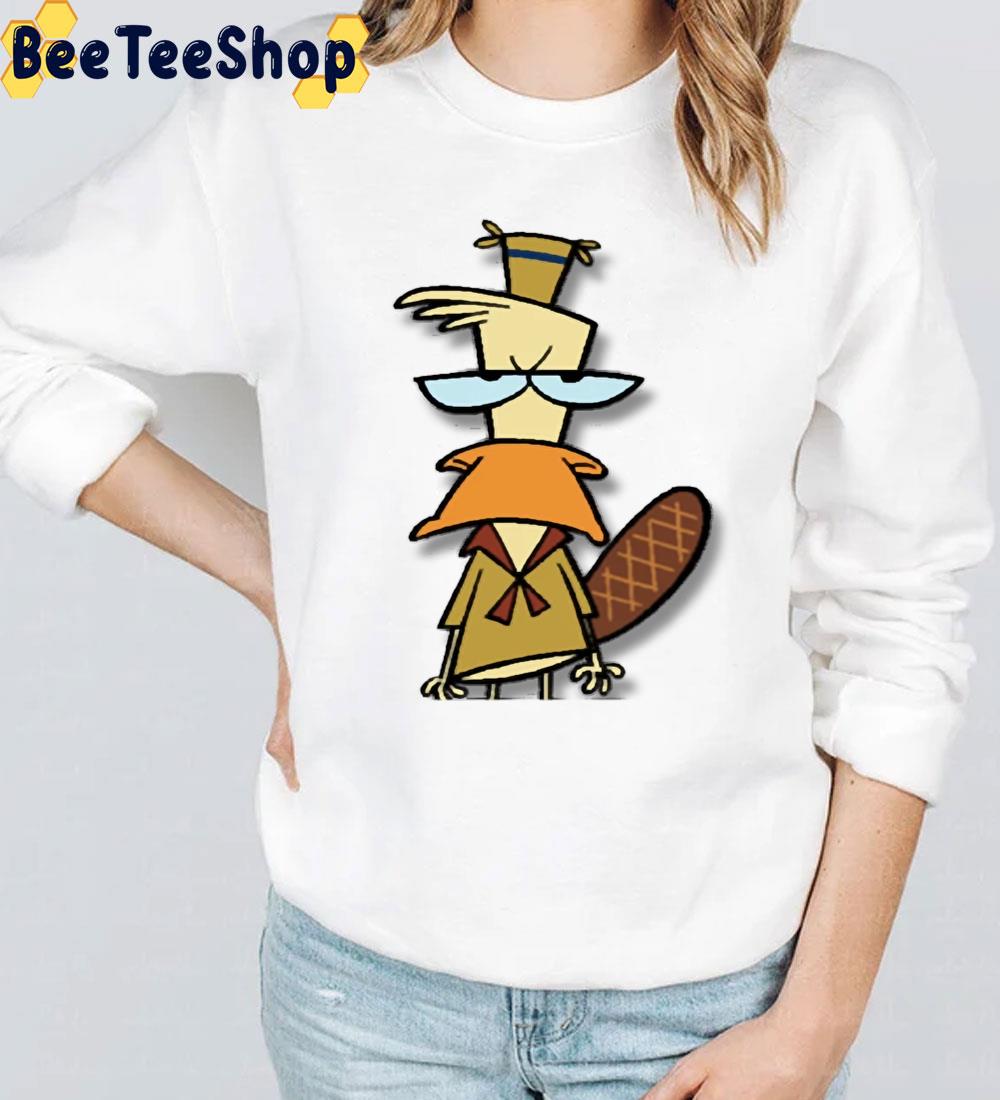 Angry Edward Camp Lazlo Trending Unisex T-Shirt Angry Edward Camp Lazlo Trending Unisex T-Shirt