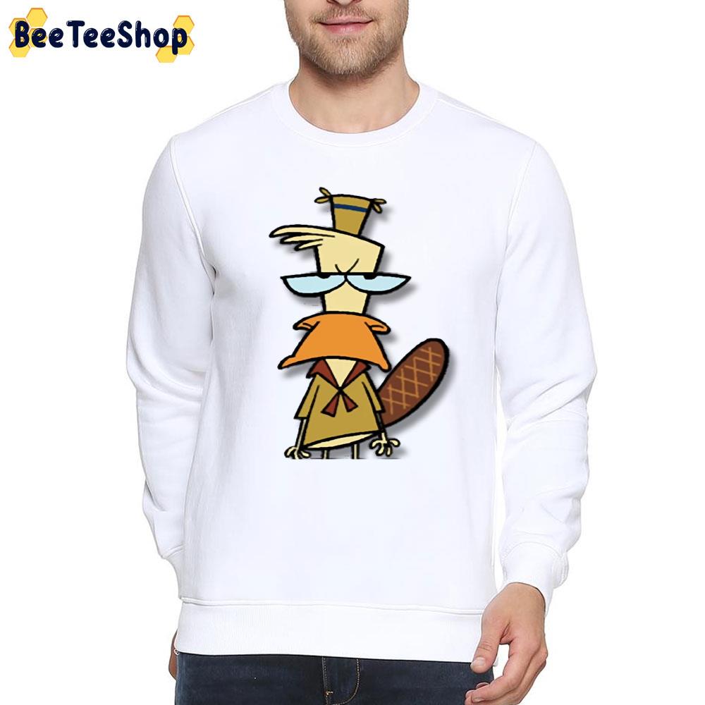 Angry Edward Camp Lazlo Trending Unisex T-Shirt Angry Edward Camp Lazlo Trending Unisex T-Shirt