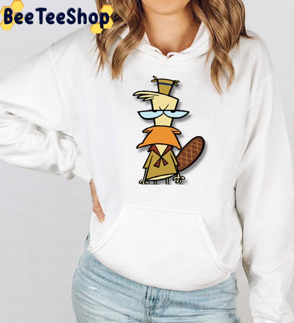 Angry Edward Camp Lazlo Trending Unisex T-Shirt Angry Edward Camp Lazlo Trending Unisex T-Shirt