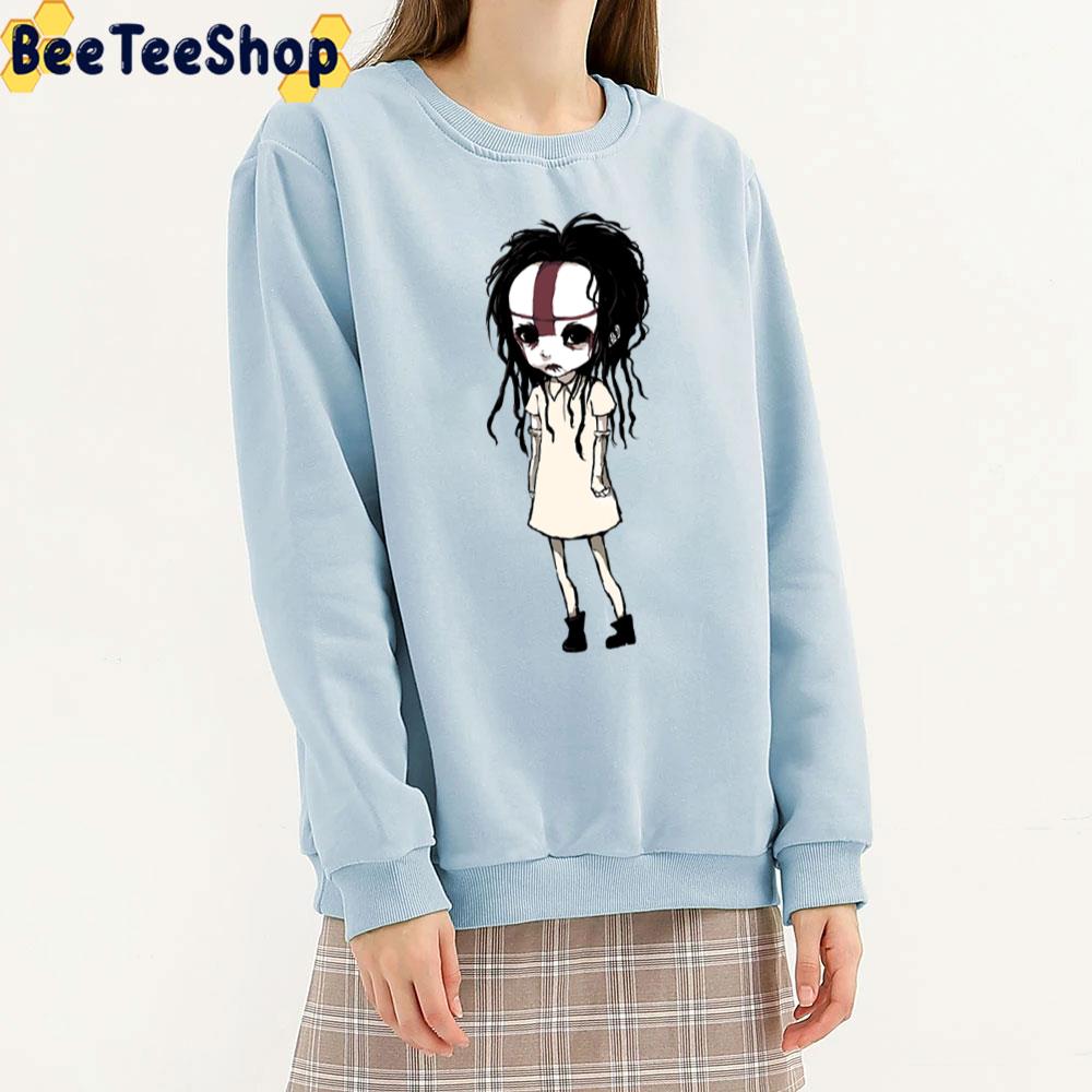 Antichrist Superstar Twiggy Ramirez Trending Unisex T-Shirt Antichrist Superstar Twiggy Ramirez Trending Unisex T-Shirt