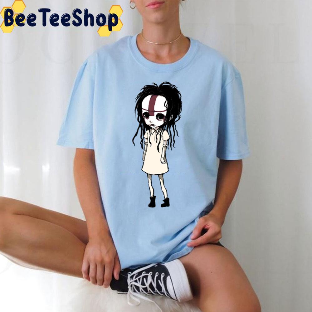 Antichrist Superstar Twiggy Ramirez Trending Unisex T-Shirt Antichrist Superstar Twiggy Ramirez Trending Unisex T-Shirt