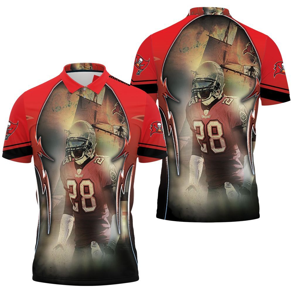 Art Tampa Bay Buccaneers Super Bowl Champions 2021 3D All Over Print Polo Shirt Art Tampa Bay Buccaneers Super Bowl Champions 2021 3D All Over Print Polo Shirt