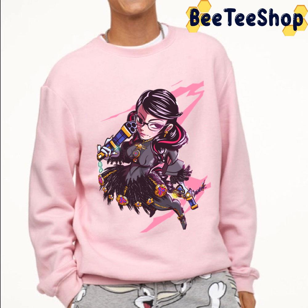 Art Umbrawitch Trending Unisex T-Shirt Art Umbrawitch Trending Unisex T-Shirt