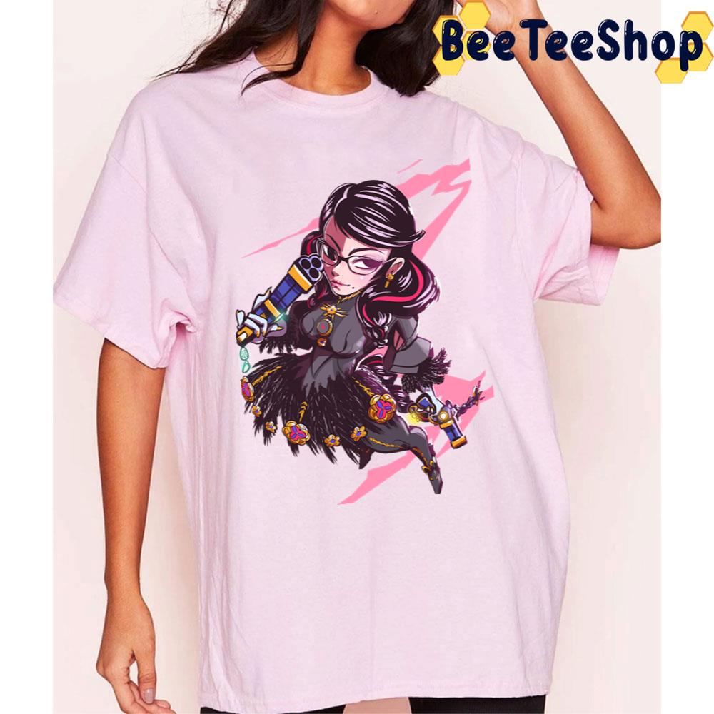 Art Umbrawitch Trending Unisex T-Shirt Art Umbrawitch Trending Unisex T-Shirt