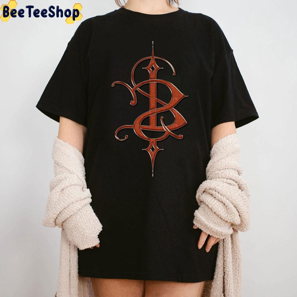Best Seller Of Skinny Puppy Is A Canadian Industrial Music Vintage Unisex T-Shirt Best Seller Of Skinny Puppy Is A Canadian Industrial Music Vintage Unisex T-Shirt