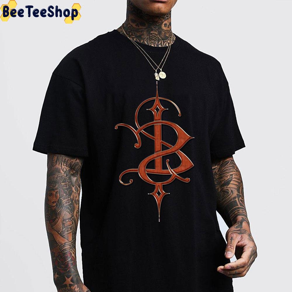 Best Seller Of Skinny Puppy Is A Canadian Industrial Music Vintage Unisex T-Shirt Best Seller Of Skinny Puppy Is A Canadian Industrial Music Vintage Unisex T-Shirt