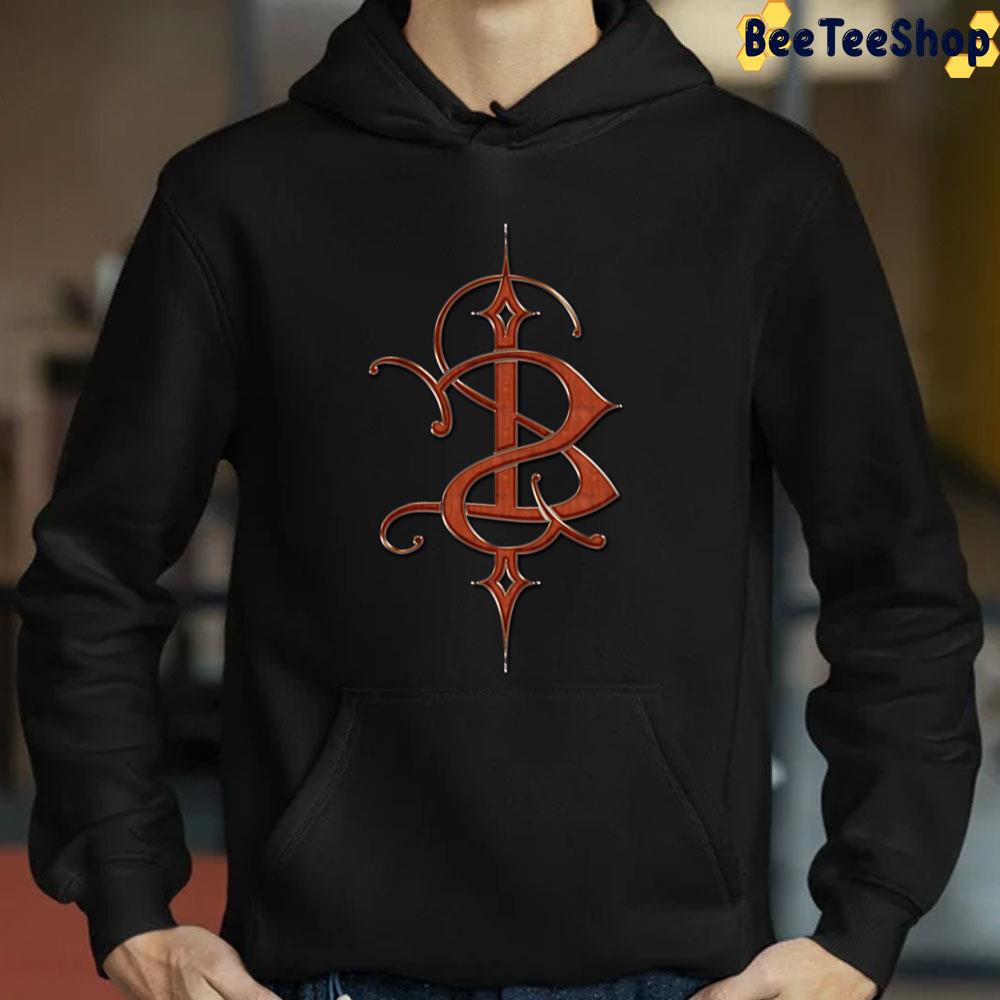 Best Seller Of Skinny Puppy Is A Canadian Industrial Music Vintage Unisex T-Shirt Best Seller Of Skinny Puppy Is A Canadian Industrial Music Vintage Unisex T-Shirt