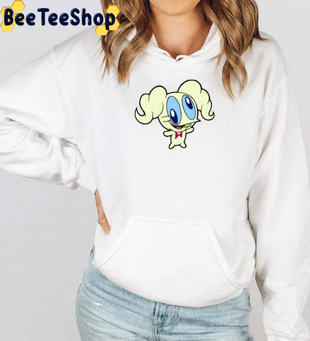 Billy And Mandy Winston The Grim Adventures Of Billy And Mandy Trending Unisex T-Shirt Billy And Mandy Winston The Grim Adventures Of Billy And Mandy Trending Unisex T-Shirt