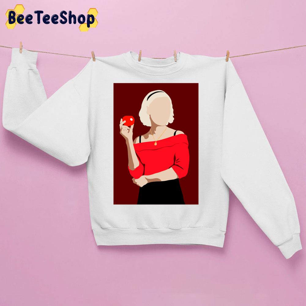 Birthday Kiernan American Actress Shipka Funny Halloween Unisex Sweatshirt Birthday Kiernan American Actress Shipka Funny Halloween Unisex Sweatshirt