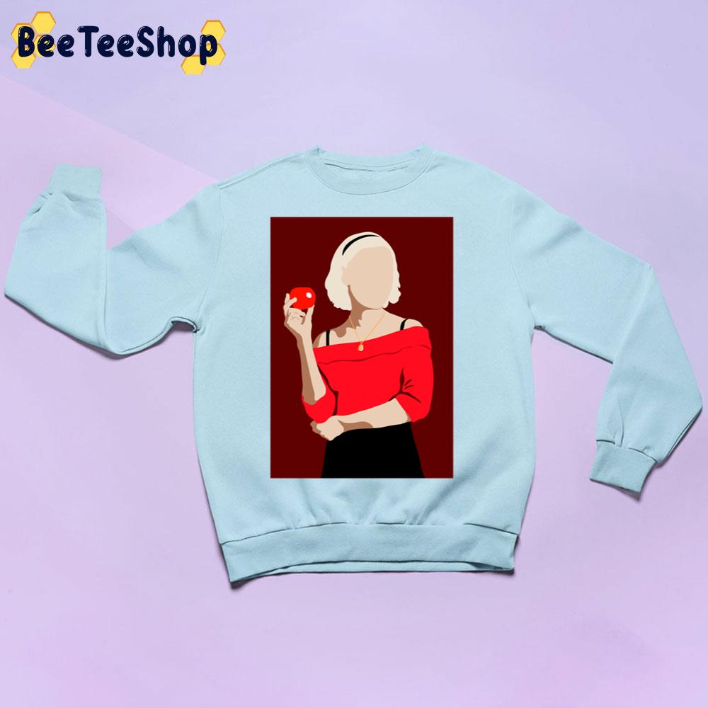 Birthday Kiernan American Actress Shipka Funny Halloween Unisex Sweatshirt Birthday Kiernan American Actress Shipka Funny Halloween Unisex Sweatshirt