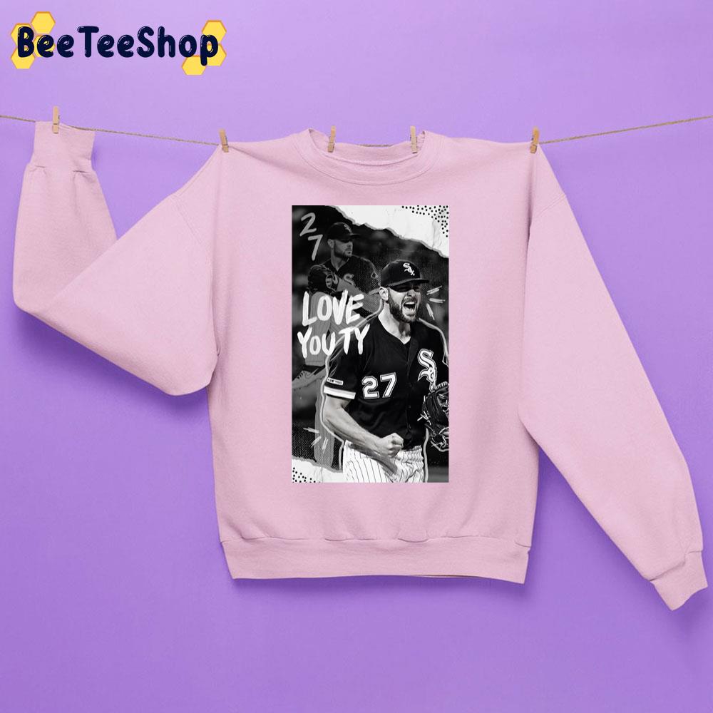 Black White Art Eloy Jimenez Chicago White Sox Baseball Unisex Sweatshirt Black White Art Eloy Jimenez Chicago White Sox Baseball Unisex Sweatshirt