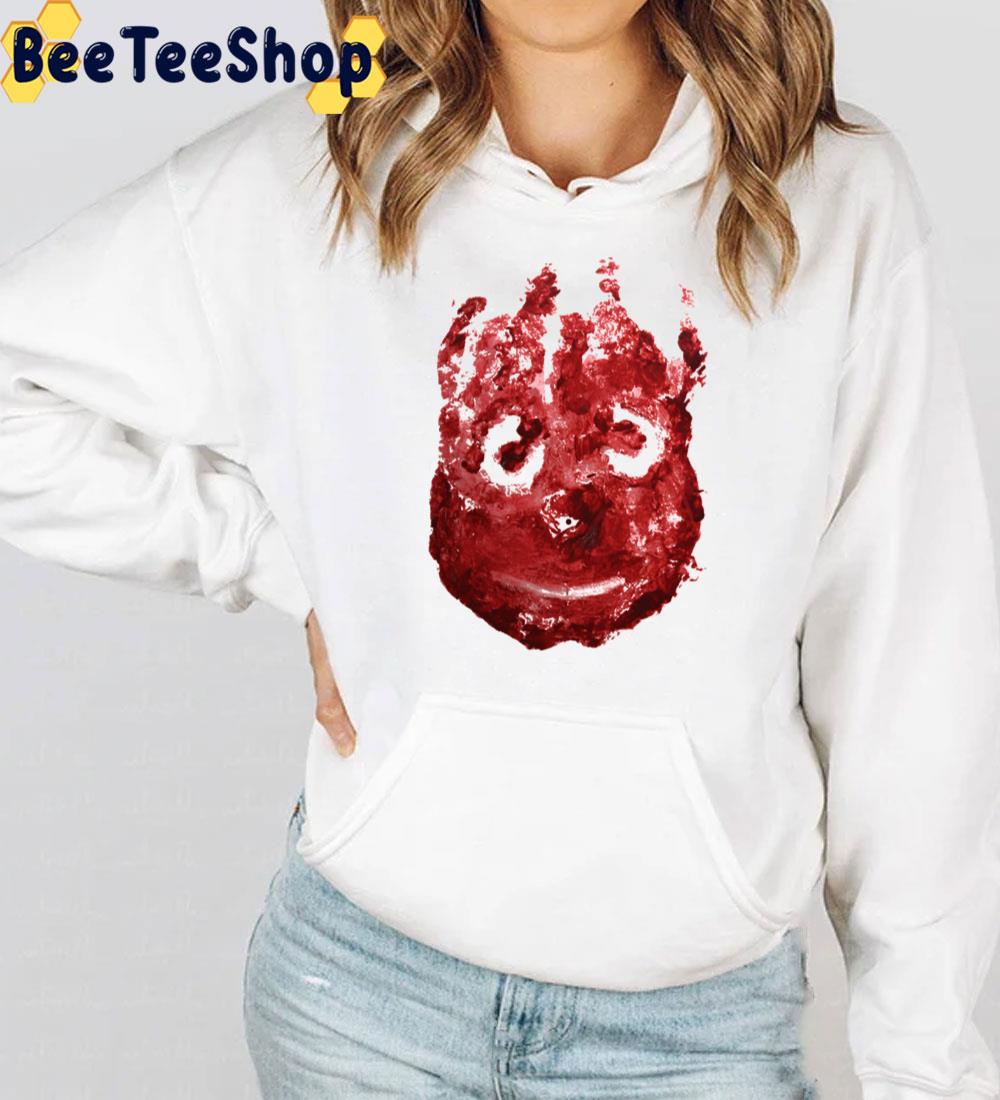 Cast Away Wilson Trending Unisex T-Shirt Cast Away Wilson Trending Unisex T-Shirt