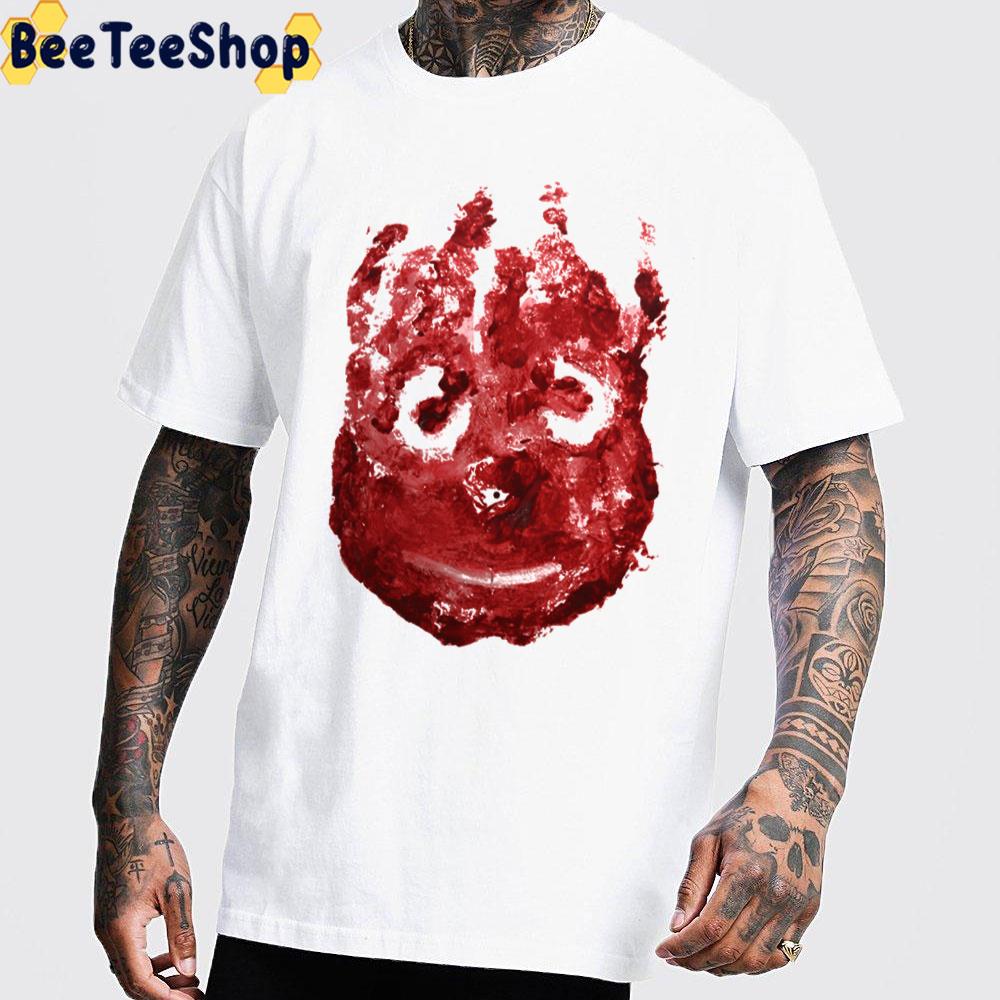 Cast Away Wilson Trending Unisex T-Shirt Cast Away Wilson Trending Unisex T-Shirt