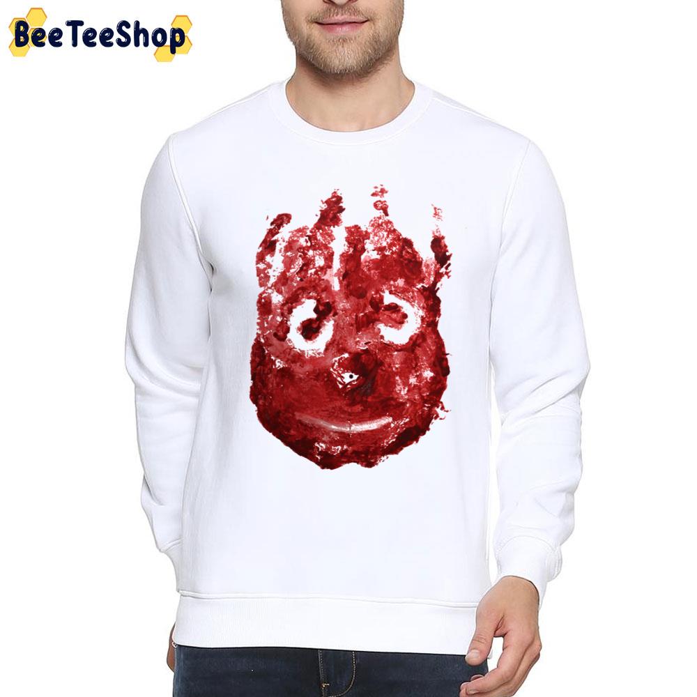Cast Away Wilson Trending Unisex T-Shirt Cast Away Wilson Trending Unisex T-Shirt