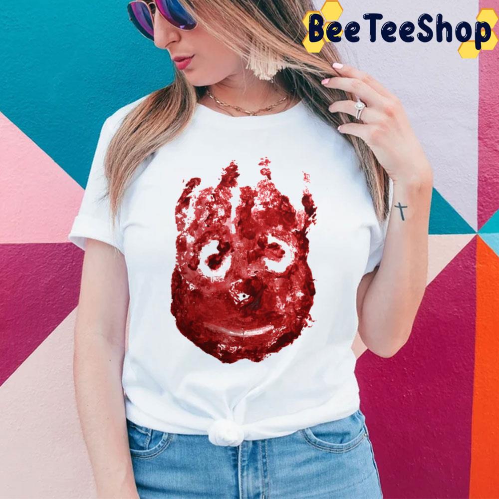 Cast Away Wilson Trending Unisex T-Shirt Cast Away Wilson Trending Unisex T-Shirt