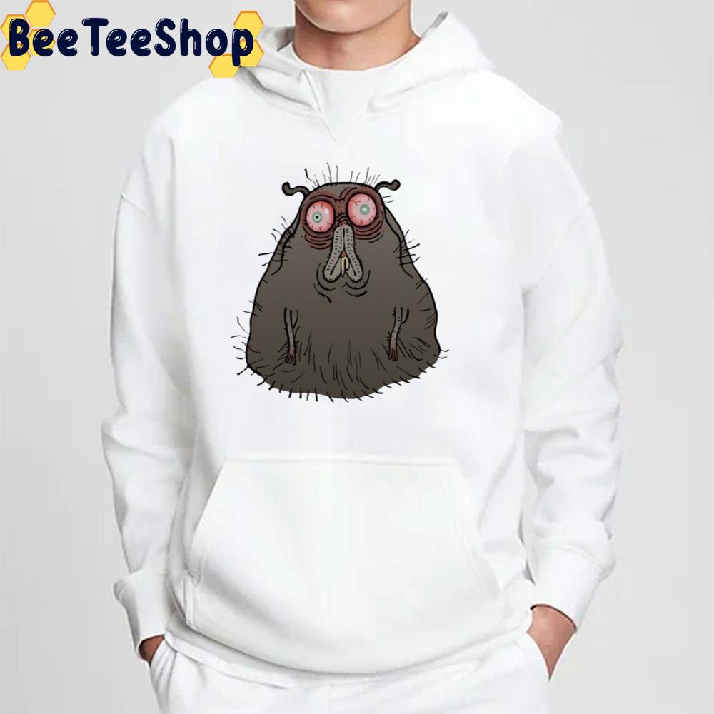 Chris Morris Halloween Trending Unisex T-Shirt Chris Morris Halloween Trending Unisex T-Shirt