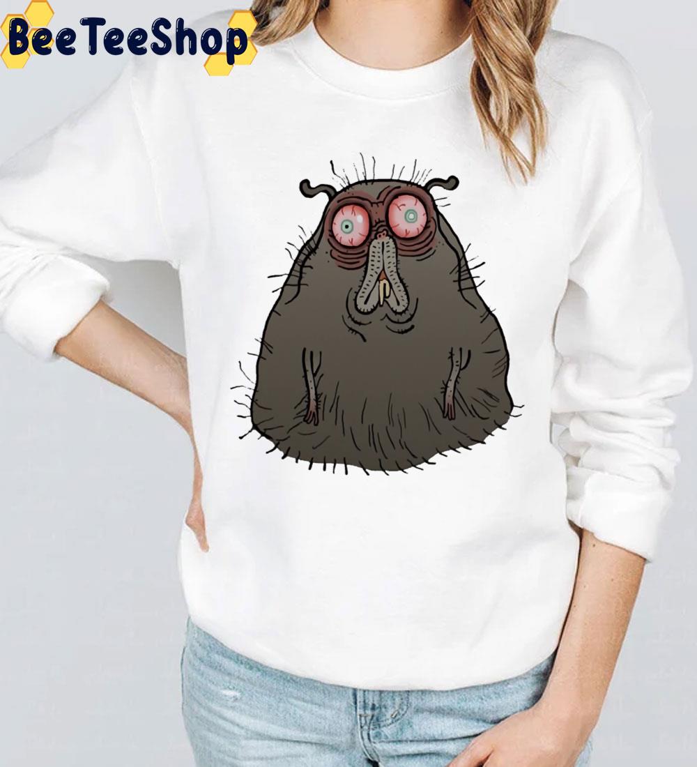 Chris Morris Halloween Trending Unisex T-Shirt Chris Morris Halloween Trending Unisex T-Shirt