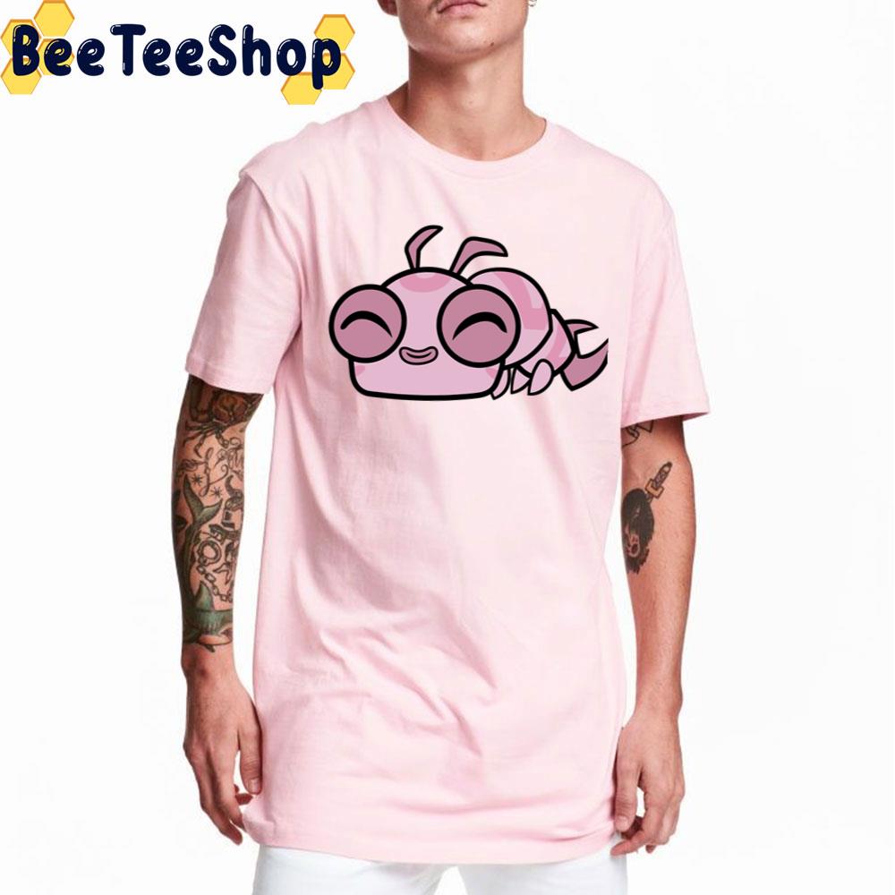 Cute Silkie Trending Unisex T-Shirt Cute Silkie Trending Unisex T-Shirt