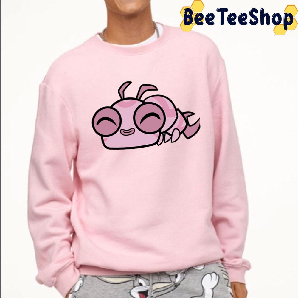 Cute Silkie Trending Unisex T-Shirt Cute Silkie Trending Unisex T-Shirt