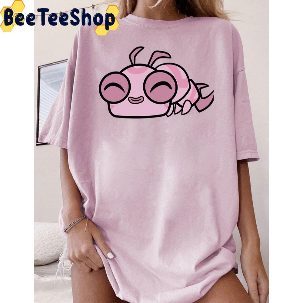 Cute Silkie Trending Unisex T-Shirt Cute Silkie Trending Unisex T-Shirt
