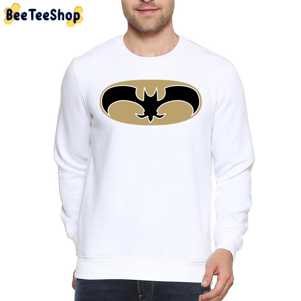 Datman Unisex T-Shirt Datman Unisex T-Shirt