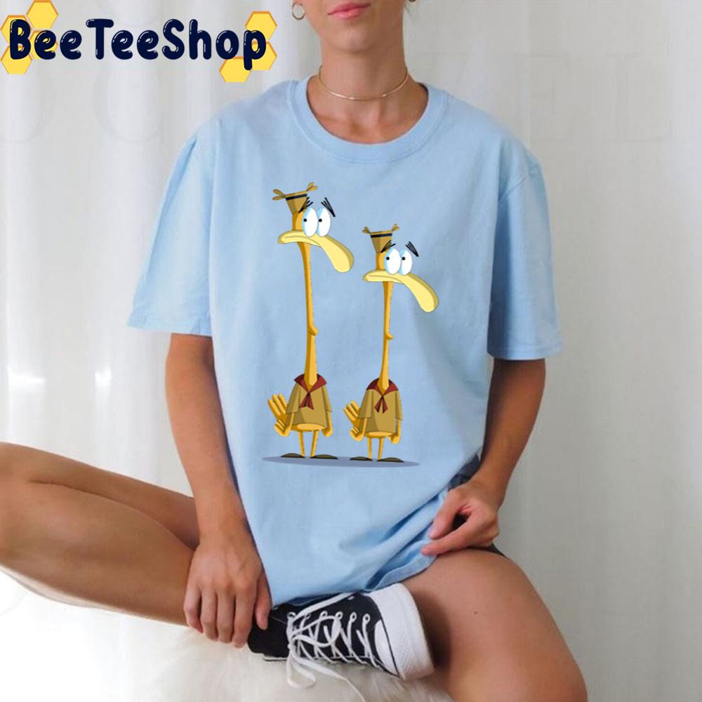 Dave Camp Lazlo Trending Unisex T-Shirt Dave Camp Lazlo Trending Unisex T-Shirt
