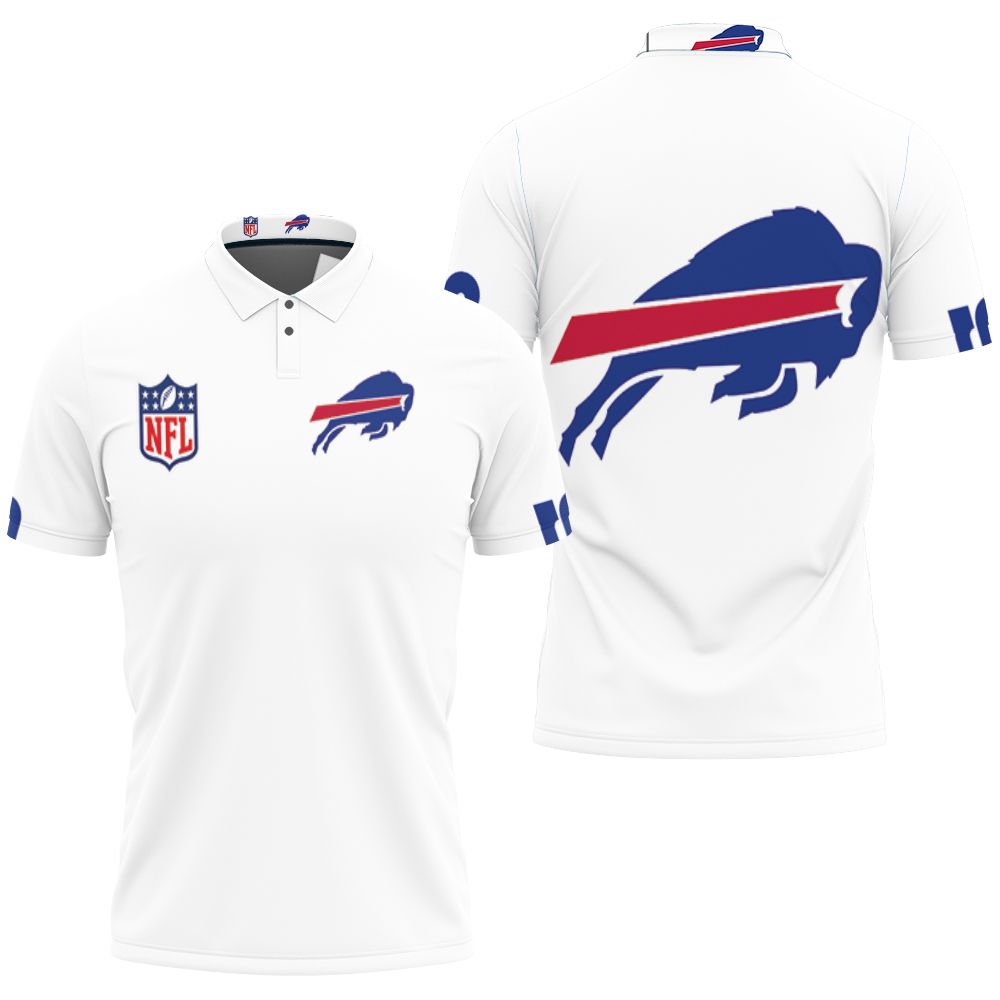 Design Buffalo Bills Nfl Bomber Jacket 3D All Over Print Polo Shirt Design Buffalo Bills Nfl Bomber Jacket 3D All Over Print Polo Shirt