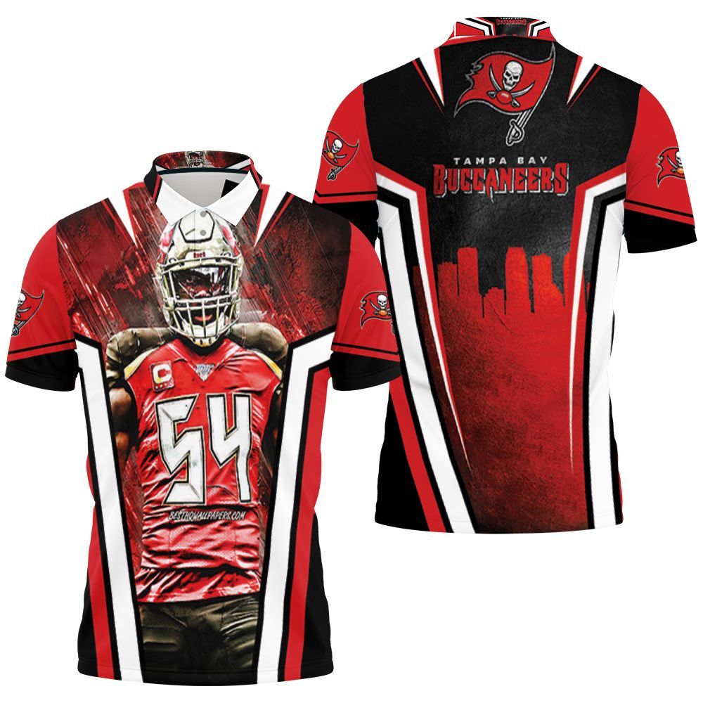 Design Tampa Bay Buccaneers Lavonte David Super Bowl Champions 3D All Over Print Polo Shirt Design Tampa Bay Buccaneers Lavonte David Super Bowl Champions 3D All Over Print Polo Shirt