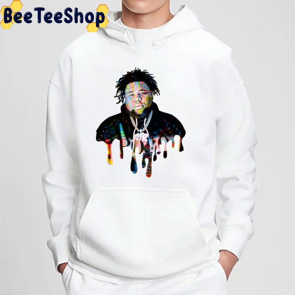 Digital Art Rod Wove Trending Unisex T-Shirt Digital Art Rod Wove Trending Unisex T-Shirt